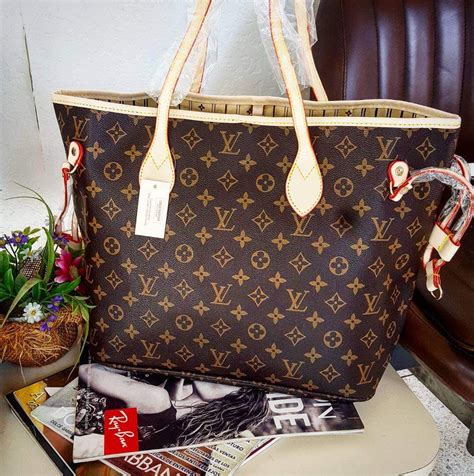 bolsa louis vuitton original precio|carteras louis vuitton originales precio.